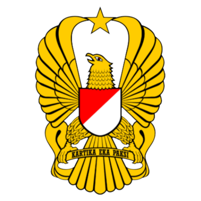 TNI Angkatan Darat