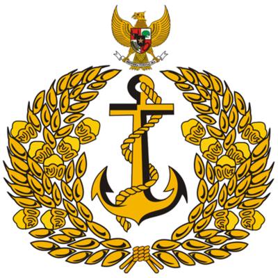 TNI Angkatan Laut