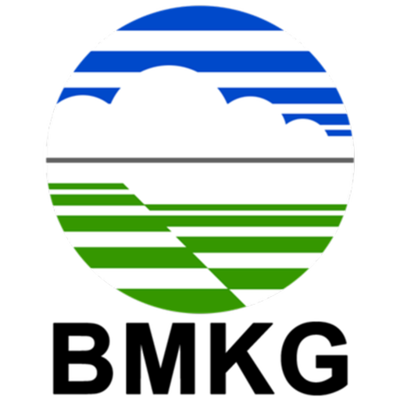 BMKG
