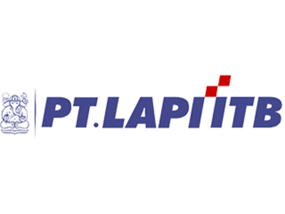 PT.LAPI ITB