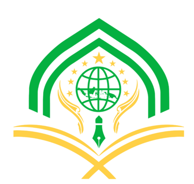 Universitas Islam Nusantara