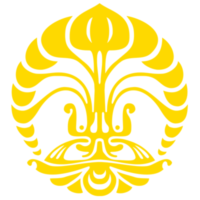 Universitas Indonesia
