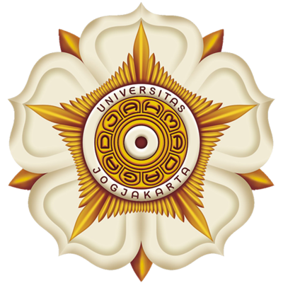 Universitas Gadjah Mada