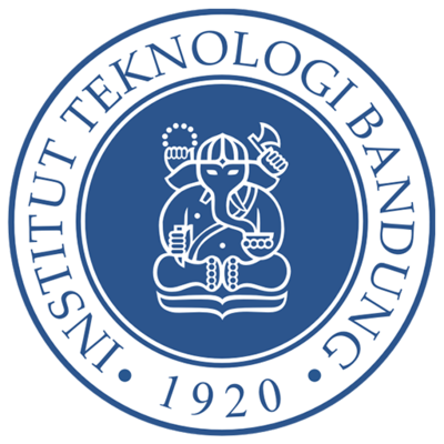 Institut Teknologi Bandung