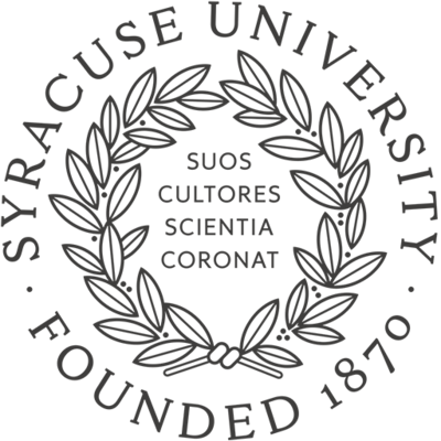 Syracuse University