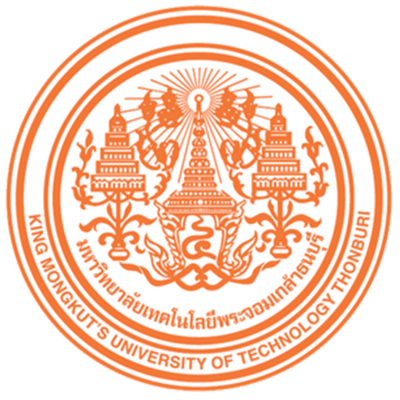 King Mongkut’s University of Technology Thonburi (KMUTT) 
