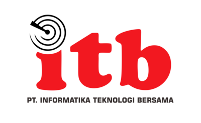 PT ITB